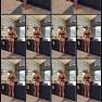 Dolly Dyson OnlyFans Video 620 220625.mp4