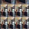 Dolly Dyson OnlyFans Video 622 220625.mp4