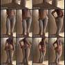 Dolly Dyson OnlyFans Video 623 220625.mp4