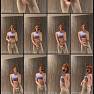 Dolly Dyson OnlyFans Video 624 220625.mp4