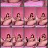 Dolly Dyson OnlyFans Video 625 220625.mp4