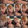Dolly Dyson OnlyFans Video 631 220625.mp4