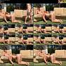 Dolly Dyson OnlyFans Video 643 220625.mp4