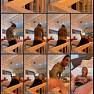 Dolly Dyson OnlyFans Video 654 220625.mp4