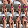 Dolly Dyson OnlyFans Video 671 220625.mp4