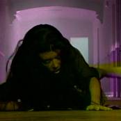 Jenna Jameson Scene 2 Bella Loves Jenna BDR 1080p HD Video