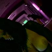 Jenna Jameson Scene 2 Bella Loves Jenna Untouched 1080p BDSource TCRips Video 190625.mkv snapshot 02.10 [2025.06.22 15.51.40]