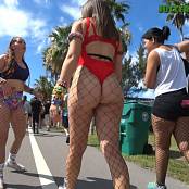 Juicy Red Netted Wobble Latina Going InAbsolute Juster Candid Video 200625.mov snapshot 00.24 [2025.06.22 11.28.11]