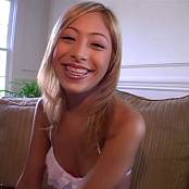 Kat Little Red Riding Slut Interview AI Enhanced HD Video