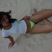 Meninasbrazil Aryana Set 003 017