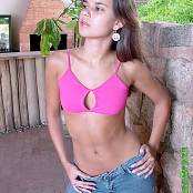 MeninasBrazil Bruna Set 003 013