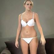 Download SandlModels Alisha Scene 6 HD Video