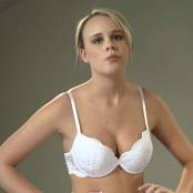 SandlModels Alisha 1 Scene 6 Video 200625.wmv snapshot 05.27 [2025.06.22 15.56.03]