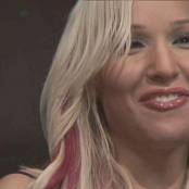 Khloe Hart Up Close & Virtual With Khloe Hart Scenes 026 – 030 DVDR Videos