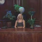 Up Close and Virtual with Khloe Hart Scene 027 Untouched DVDSource TCRips Video 190625.mkv snapshot 00.00 [2025.06.22 13.41.37]