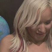 Up Close and Virtual with Khloe Hart Scene 030 Untouched DVDSource TCRips Video 190625.mkv snapshot 00.15 [2025.06.22 13.42.57]
