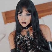 Young Goddess Kim So Hot it Hurts PVC Pantyhose Painful Pleasure 4K Video 200625.mp4 snapshot 05.25 [2025.06.22 17.53.52]