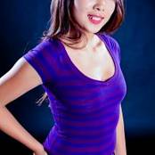 18OMG SFBay SlaterMix gallery1007