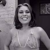 Ashley Blue Anal Driller 1 BTS AI Enhanced TCRips Video 200625.mkv snapshot 01.15 [2025.06.23 09.34.34]