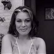Ashley Blue Anal Driller 1 BTS AI Enhanced TCRips Video 200625.mkv snapshot 01.52 [2025.06.23 09.34.34]