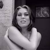 Ashley Blue Anal Driller 1 BTS AI Enhanced TCRips Video 200625.mkv snapshot 02.34 [2025.06.23 09.34.35]