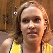 Ashley Blue and Sasha Knox School Girls 4 Story 1 AI Enhanced TCRips Video 200625.mkv snapshot 00.37 [2025.06.23 18.07.00]