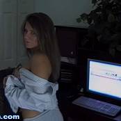 Blueyedcass Boyshirt Strip AI Enhanced TCRips Video 170625.mkv snapshot 02.21 [2025.06.23 14.20.20]