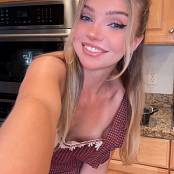 Bougie BB OnlyFans Perfect Wifey HD Video 230625.mp4 snapshot 00.00 [2025.06.23 21.18.21]