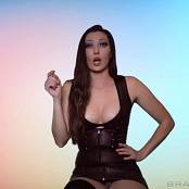 Bratty Bunny Ball Sucking Worship Video 230625.mp4 snapshot 02.34 [2025.06.23 18.13.06]