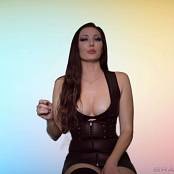 Bratty Bunny Ball Sucking Worship Video 230625.mp4 snapshot 04.10 [2025.06.23 18.13.07]