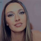 Download Bratty Bunny No Blowjobs For Beta HD Video