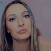 Bratty Bunny No BlowJobs For beta Video 230625.mp4 snapshot 03.55 [2025.06.23 20.39.43]