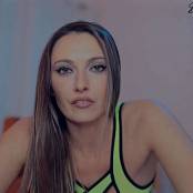 Bratty Bunny No BlowJobs For beta Video 230625.mp4 snapshot 08.36 [2025.06.23 20.39.45]