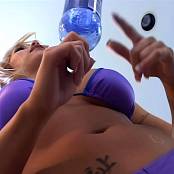 Brooke Haven Ass Breeder 2 BTS AI Enhanced TCRips Video 110625.mkv snapshot 05.00 [2025.06.23 18.13.21]
