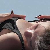 Candid LD VIP CLUB 009 Video 310525.mp4 snapshot 06.40 [2025.06.23 18.13.45]