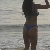 Download Volleyball Honeys Candid HD Video