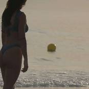 Candid LD Volleyball Honeys Video 310525.mp4 snapshot 02.19 [2025.06.23 14.21.22]