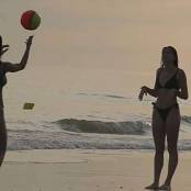 Candid LD Volleyball Honeys Video 310525.mp4 snapshot 03.12 [2025.06.23 14.21.23]