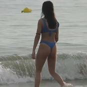 Candid LD Volleyball Honeys Video 310525.mp4 snapshot 04.15 [2025.06.23 14.21.24]