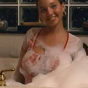 Christina Model 055 White Pink and Red Fire Shirt AI Enhanced TCRips Video 200625.mkv snapshot 07.44 [2025.06.23 18.13.59]