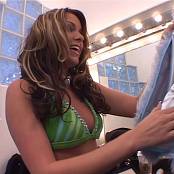 Courtney Cummz Anal Cavity Search 1 BTS AI Enhanced TCRips Video 200625.mkv snapshot 01.27 [2025.06.23 14.21.38]