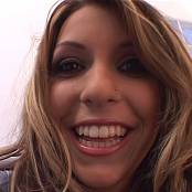Courtney Cummz Anal Cavity Search 1 BTS AI Enhanced TCRips Video 200625.mkv snapshot 03.24 [2025.06.23 14.21.42]
