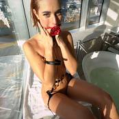 Dolly Dyson Assful of Piss 720p Video 220625.mp4 snapshot 02.52 [2025.06.23 14.22.37]