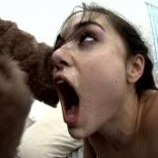 Fuck Sasha Grey Scene 1 Untouched DVDSource TCRips Video 230625.mkv snapshot 18.30 [2025.06.23 20.43.15]