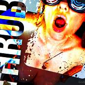 Goddess Poison THE MIND HOLE Video 230625.mp4 snapshot 05.30 [2025.06.23 14.23.33]
