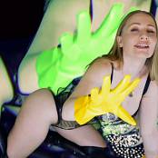 Goddess Poison THE MIND HOLE Video 230625.mp4 snapshot 13.02 [2025.06.23 14.23.47]
