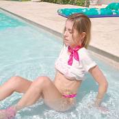 Heidy Pino Barbie 4K UHD Video 230625.mp4 snapshot 06.31 [2025.06.23 21.18.53]