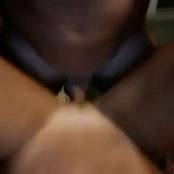 hot amateur couple fuck cam video 220625.mp4 snapshot 14.17 [2025.06.23 18.16.54]