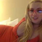 LexiBelle MFC 201610210646 Camshow Video 230625.mp4 snapshot 05.40 [2025.06.23 20.45.18]