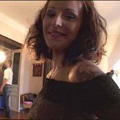 Liliane Tiger Sport Fucking 2 BTS Untouched DVDSource TCRips Video 190625.mkv snapshot 00.16 [2025.06.23 18.20.01]